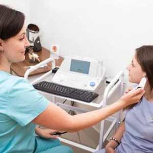 Accurate pta tests in faridabad - book at fbd shc