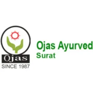 Ojas ayurved | best ayurvedic infertility center in surat