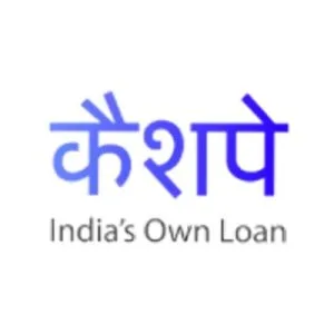 Long term personal loans in hyderabad