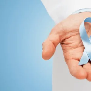 Advanced prostate cancer treatment in india –