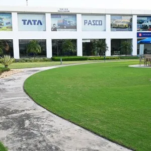Top tata motors commercial vehicle workshop in ambala
