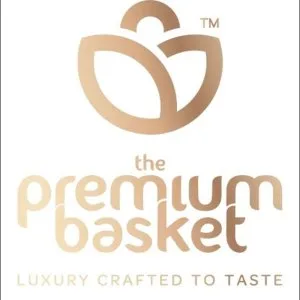The Premium Basket Pistachio Nut Butter - Unsweetened |