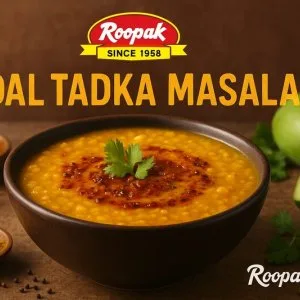 Buy best dal tadka masala online in india