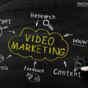 Recro – best video marketing services | top digital marketing ag