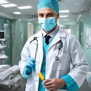 Doctor of anesthesiology in yamunanagar for surgical support - g