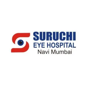 Visit the top eye specialist in navi mumbai for advanced vision