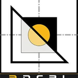 Architects in faridabad