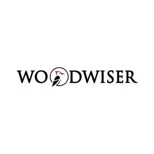 We at woodwiser – crafting modern interiors & front doors