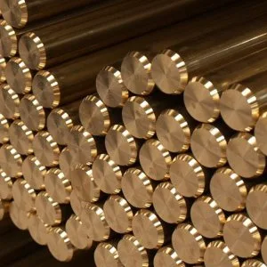 Premium copper sheets – leading manufacturer in india