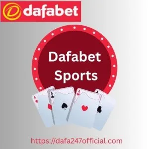 Dafabet sports with dafa247official