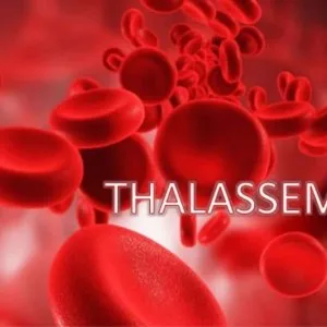 Thalassemia treatment in india – expert care at bmt clinic