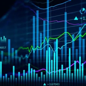 Automated trading apps: the trustigo guide for modern investors