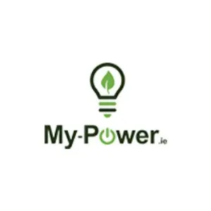 My power