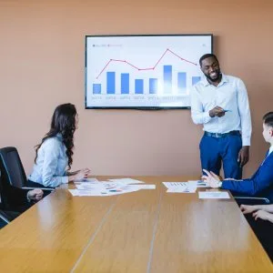 Ecommerce website development company in noida