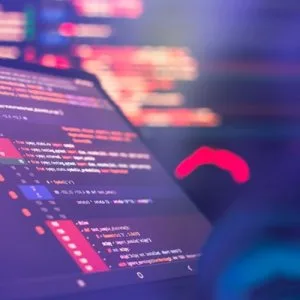 Fullstack course in coimbatore - animax multimedia