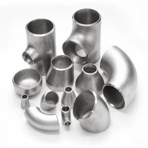 Reliable ss flanges manufacturers in india, premium industrial s