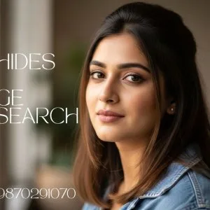 Professional private detective agency in gujarat