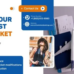 Reserve southwest airlines flight tickets online – fast & secure