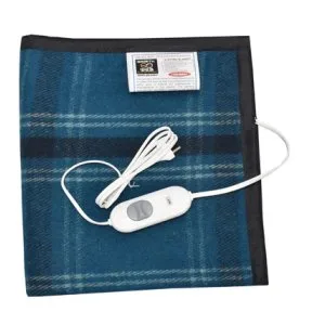 Electric blanket for winter – experience true warmth with punjab