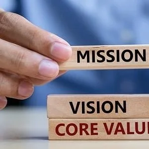 Find the Right Tax Advisory Firm in India for Your Financial Nee