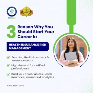Certificate program in tpa & insurance management for healthcare