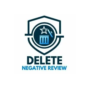 Remove negative reviews and rebuild trust with expert online rep