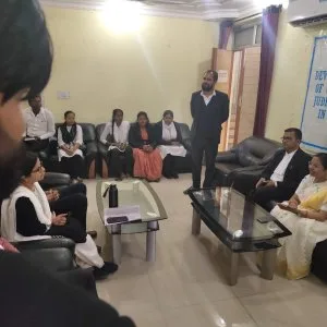 Best llb college in prayagraj – mahatma law college