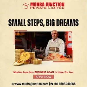 Purchase + construction loan in lucknow