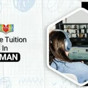 Online tuition near me – learn with expert tutors at ziyyara