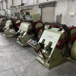 Printing and packaging machinery in amritsar