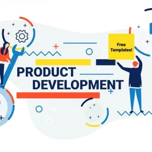 Elevate your brand with a trusted product development company