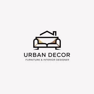 Best furniture store in lucknow