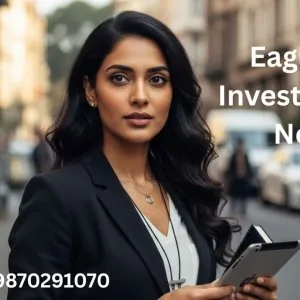 “best private detective agency in noida – venus detective”