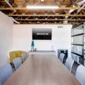 Affordable coworking space in noida for startups and freelancers