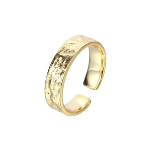 Shop 925 sterling silver rings for every occasion