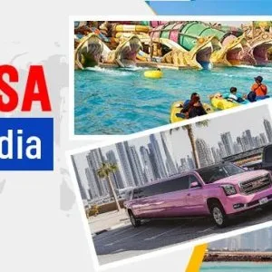 Cambodian citizens: discover dubai with a quick & easy visa
