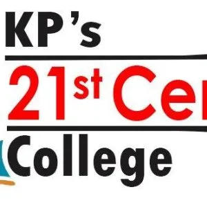Which degree is best for upsc