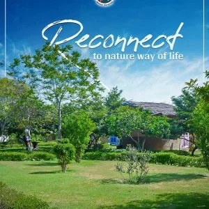 Resorts in manesar for day outing