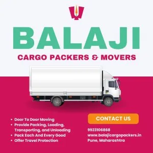 Jaipur packers movers – easy, safe & reliable relocation experts