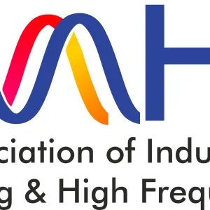 Shape the future of industrial heating with aimhha