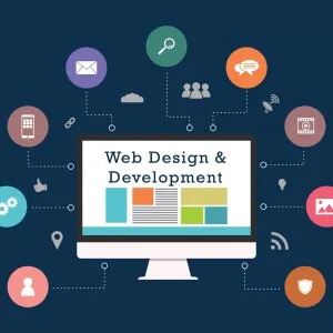 Best web development training institute in coimbatore - animax