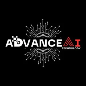 Advance ai technology