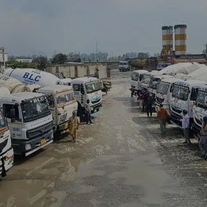 Local rmc supply for fast, hassle-free construction – blc amrits