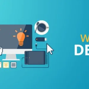 Professional web design services in cheshire