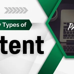 How many types of patent in india? complete explanation