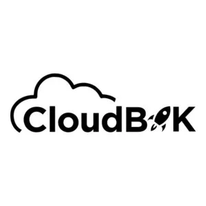 Cloudbik office 365 tenant to tenant migration service