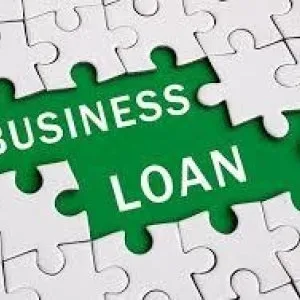 Financial service