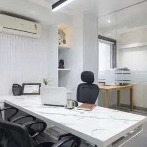 Areas of rishikesh with premium office saleals
