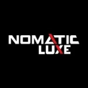 Interior decorator in mohali