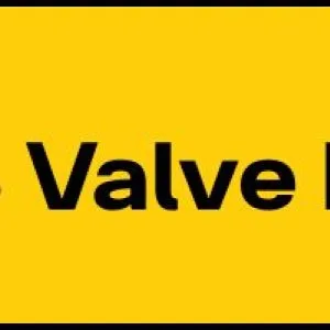 www.vbvalvepvtltd.com/brass-ball-valve.php